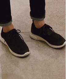 無印良品 | スニーカー