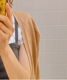 UNIQLO | カーディガン/ボレロ