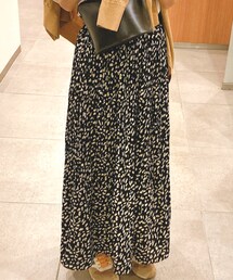 fifth | スカート