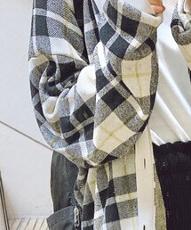 UNITED ARROWS | カーディガン/ボレロ