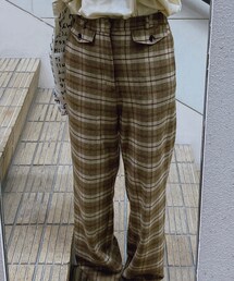 GU | その他パンツ