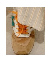 NEW BALANCE | スニーカー