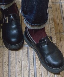 cepo | ローファー