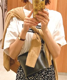 UNIQLO | カーディガン/ボレロ