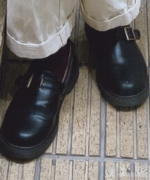 cepo | ローファー