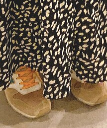 NEW BALANCE | スニーカー