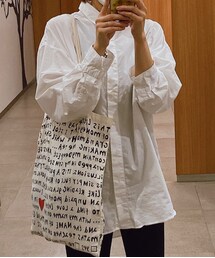 UNIQLO | シャツ/ブラウス