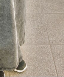 無印良品 | スニーカー