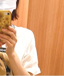 PAGEBOY | Tシャツ/カットソー