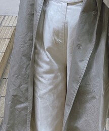 cepo | デニムパンツ