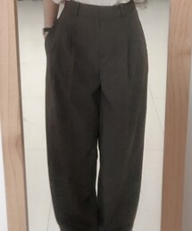 KOREA | スラックス