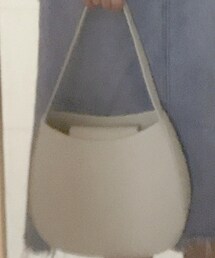 toae | トートバッグ