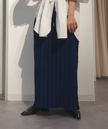 Pheeta | スカート