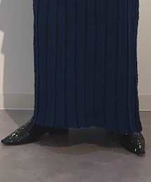 Maison Margiela | シューズ