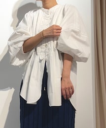 Pheeta | シャツ/ブラウス