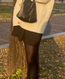 GU | パンツ