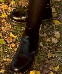 Dr. Martens | ブーツ