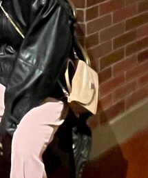 H&M | バッグ