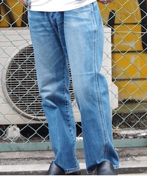 Wrangler | デニムパンツ