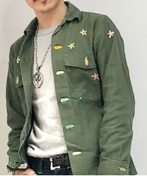 Champion | Tシャツ/カットソー