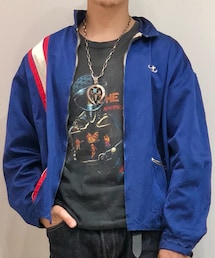 VINTAGE | Tシャツ/カットソー