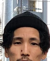 COLUMBIAKNIT | ニットキャップ/ビーニー