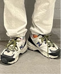 NEW BALANCE | スニーカー