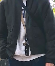 Lee | ジャケット/アウター