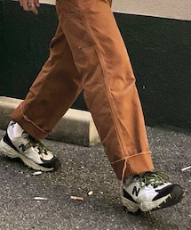 NEW BALANCE | スニーカー