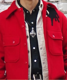 Lee | ジャケット/アウター