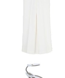 MOUSSY | スラックス