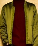 ABAHOUSE(アバハウス)の「トップス(ニット/セーター)」