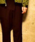ABAHOUSE(アバハウス)の「パンツ(パンツ)」