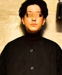 無印良品(ムジルシリョウヒン)の「トップス(ニット/セーター)」