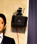 The Devil Made Me Do It, B.o.B & Skylar Greyの「音楽/本・雑誌(音楽/本・雑誌)」