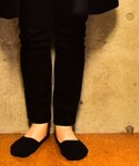 G-STAR RAW(ジースターロゥ)の「パンツ(デニムパンツ)」