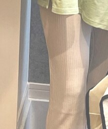 GRL | パンツ