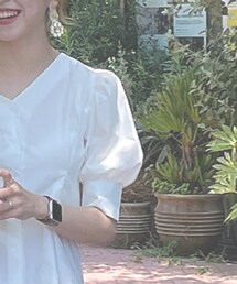 archives | トップス