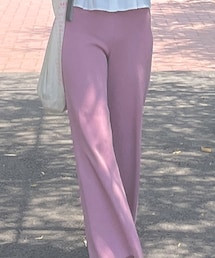 FREAK'S STORE | パンツ