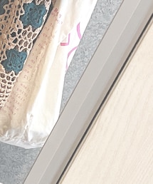 THEATRE PRODUCTS | トートバッグ