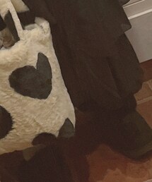 UGG | ブーツ