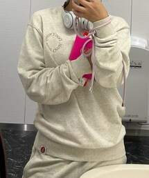 Genie | ジャージ