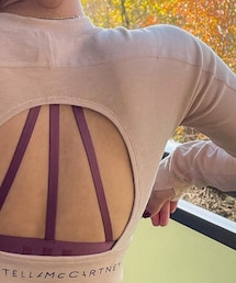 adidas | トップス