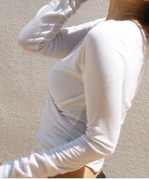 Genie | Tシャツ/カットソー