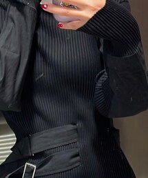 ZARA | ワンピース