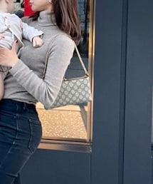 GUCCI | ハンドバッグ