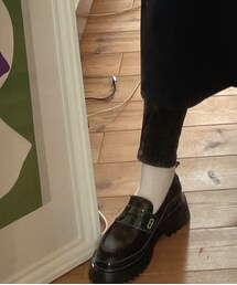 VEGE | ローファー