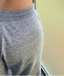 UNIQLO | スウェットパンツ