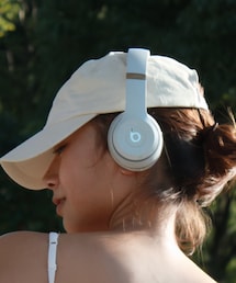 beats. by dr.dre | ヘッドフォン/イヤホン