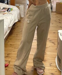 GAP | スウェットパンツ